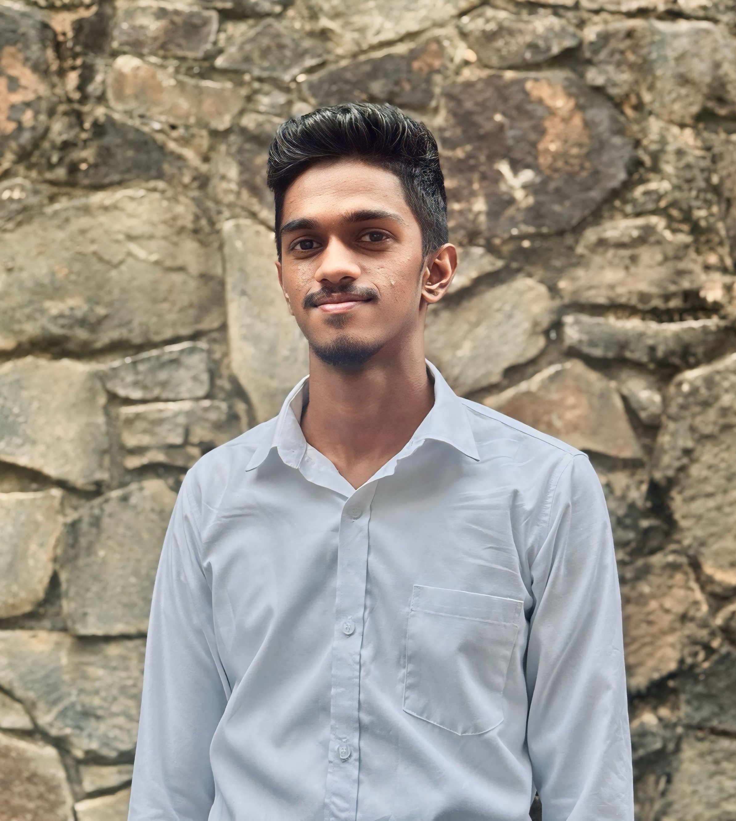 hero-img